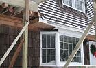 Construction Project 016